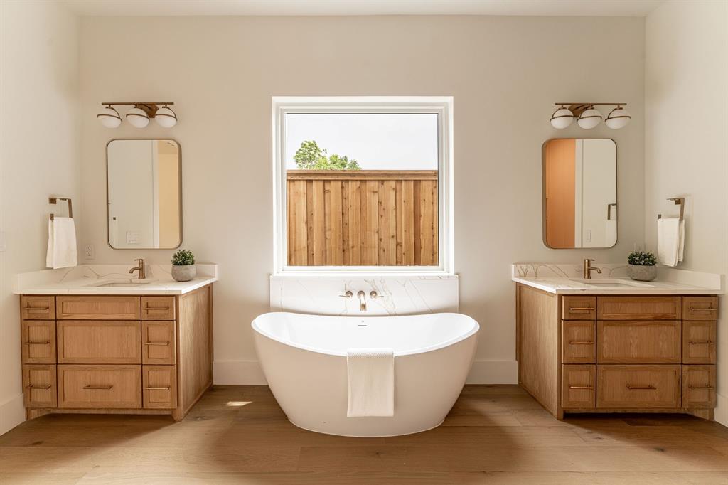 GLENRIDGE ESTATES 3 - Residential