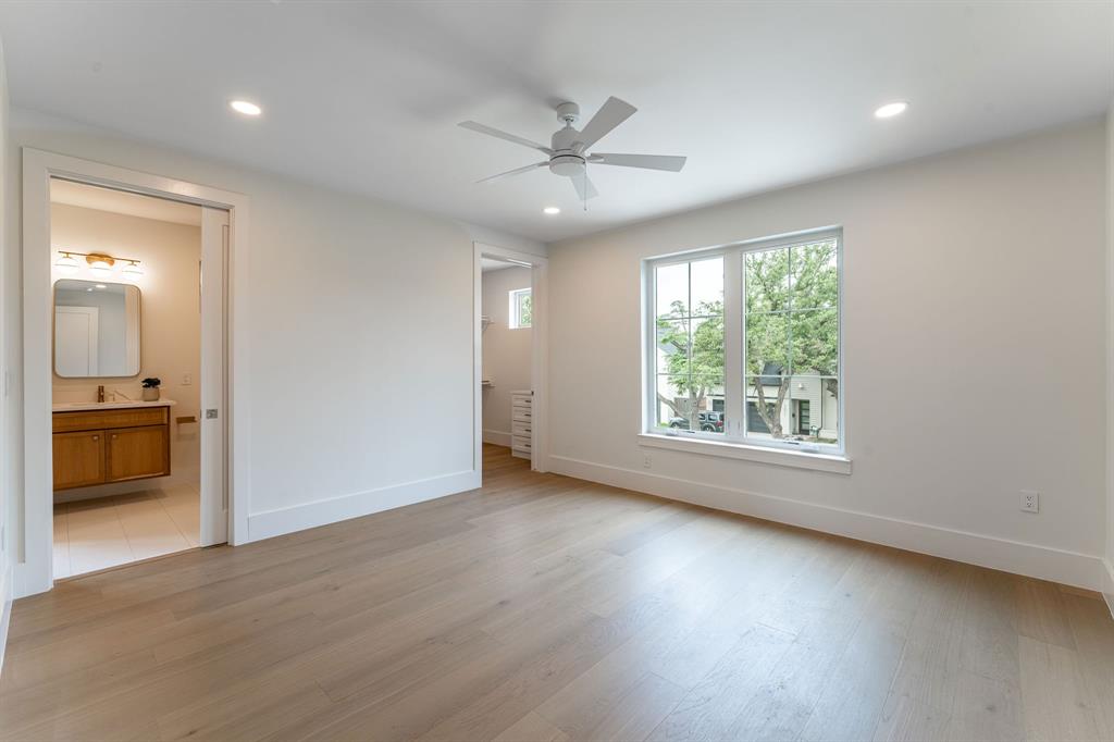 GLENRIDGE ESTATES 3 - Residential