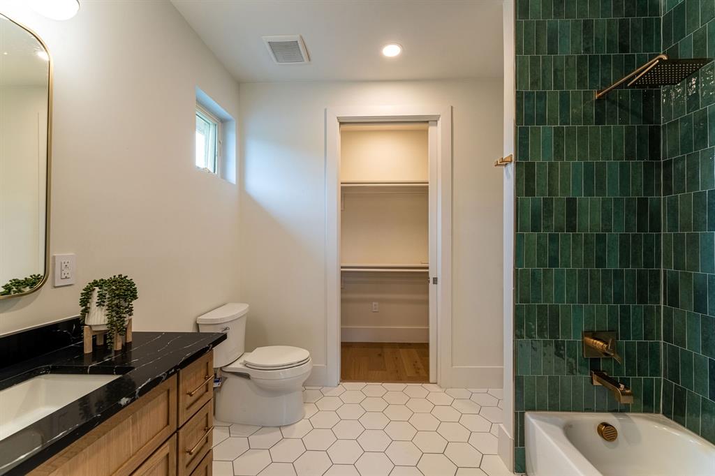 GLENRIDGE ESTATES 3 - Residential