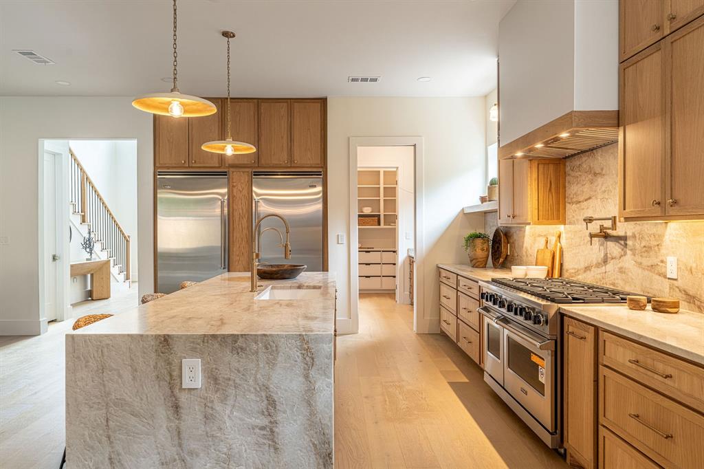 GLENRIDGE ESTATES 3 - Residential