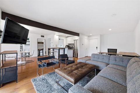 4837 Cedar Springs Road 311 Dallas TX 75219