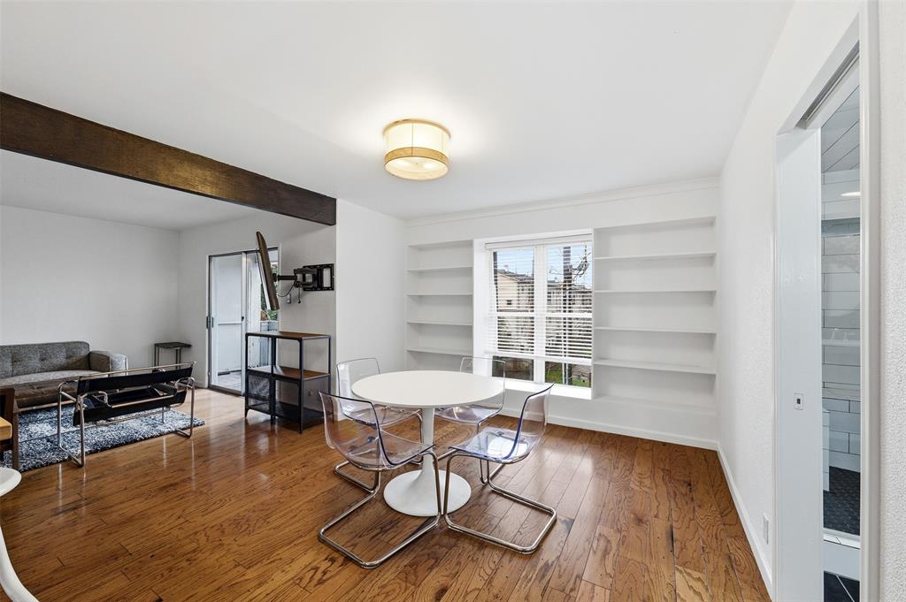 4837 Cedar Springs Road 311