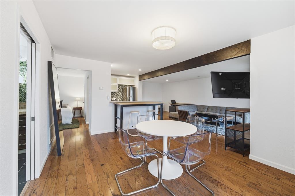 4837 Cedar Springs Road 311