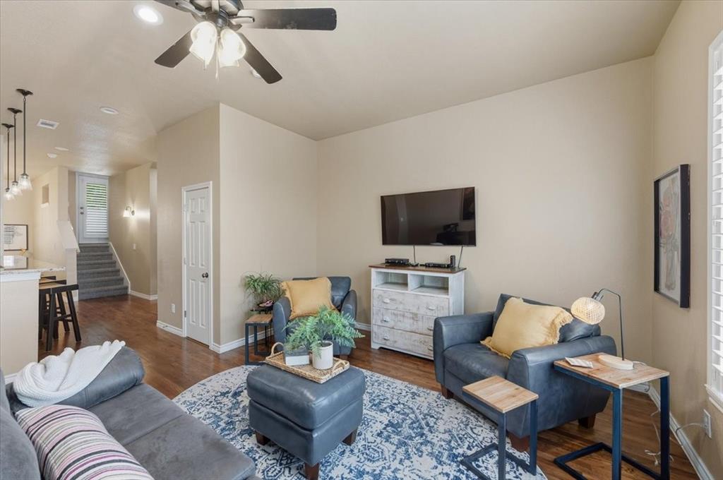 3809 Westridge Avenue