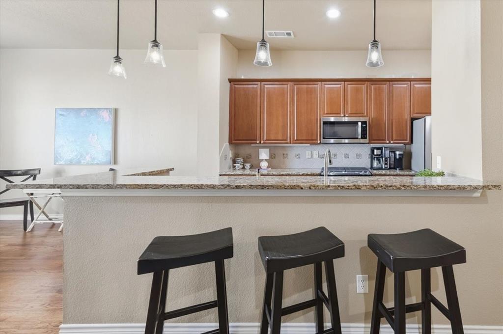 3809 Westridge Avenue