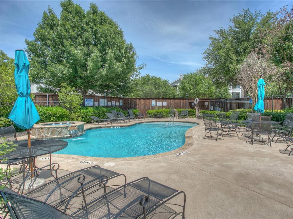 3809 Westridge Avenue