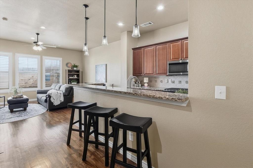 3809 Westridge Avenue