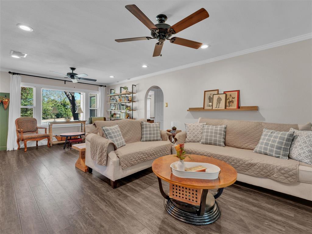 5400 Meadowbrook Drive