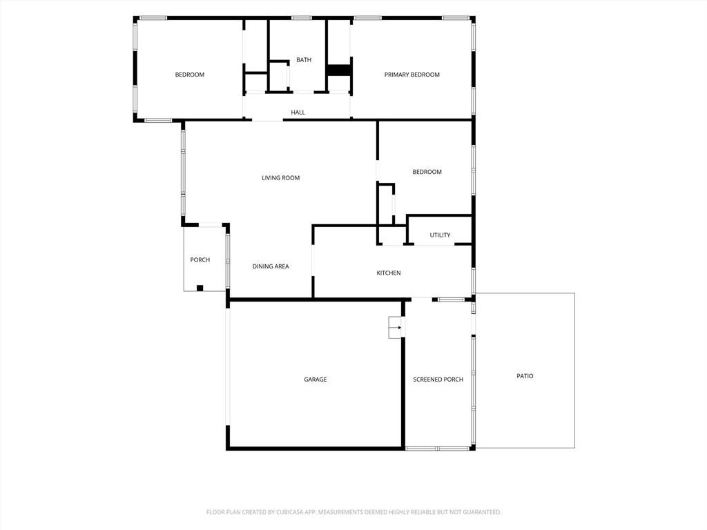 5400 Meadowbrook Drive