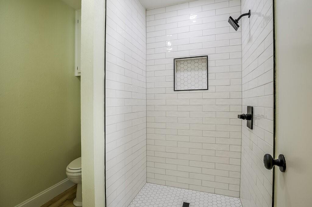 Oak Shadow Townhomes - Residential