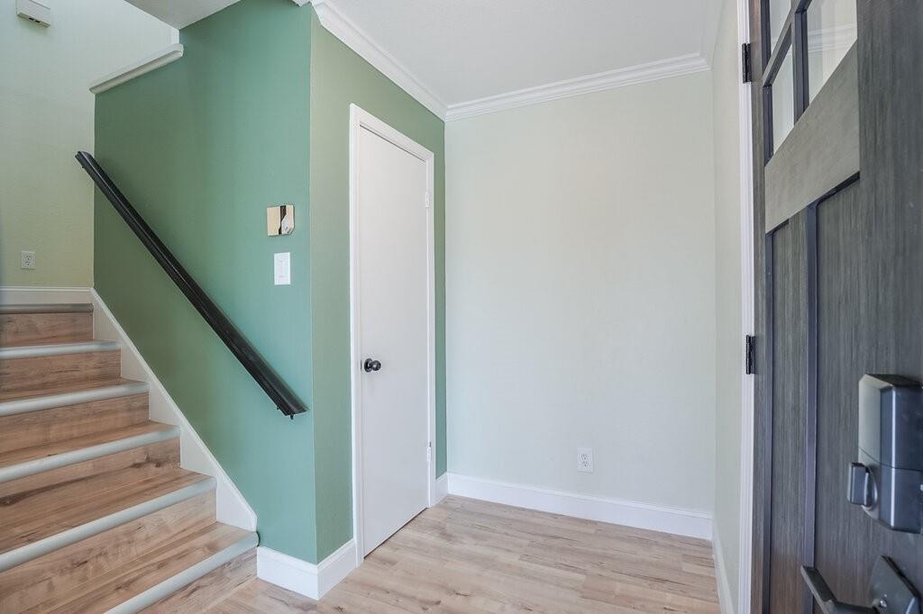 Oak Shadow Townhomes - Residential