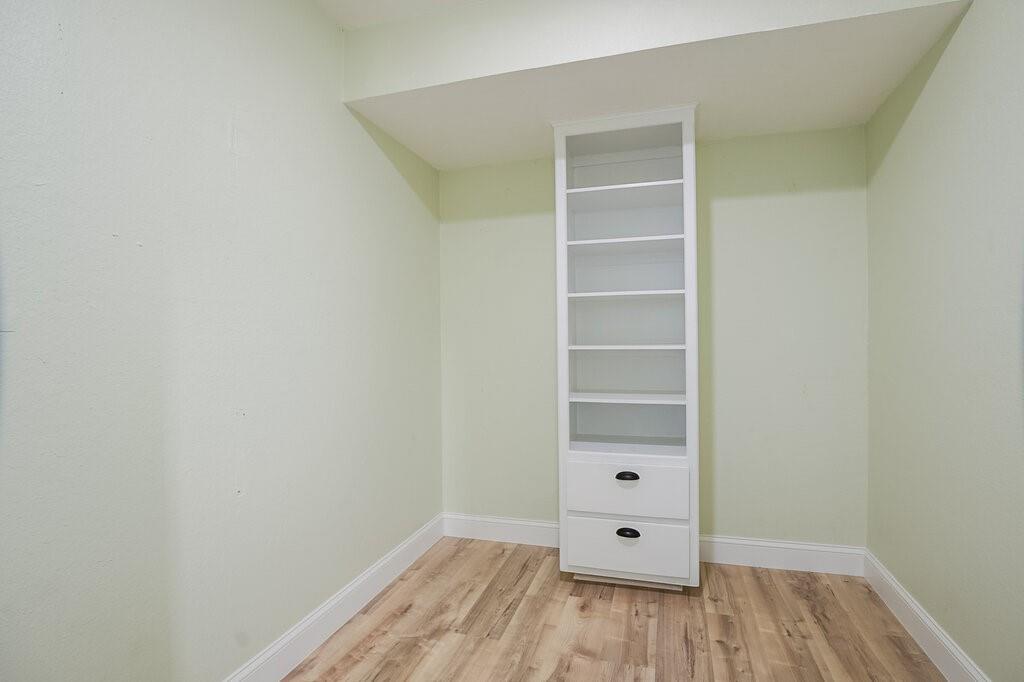 Oak Shadow Townhomes - Residential