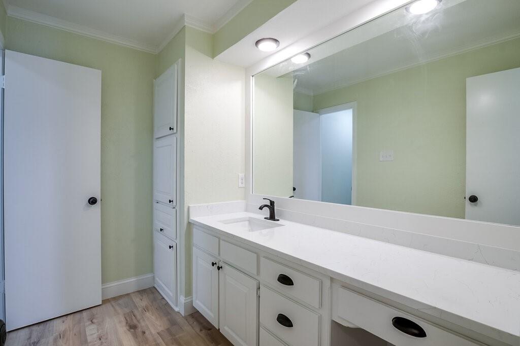 Oak Shadow Townhomes - Residential