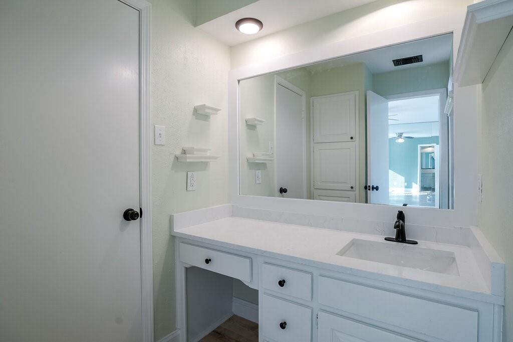 Oak Shadow Townhomes - Residential