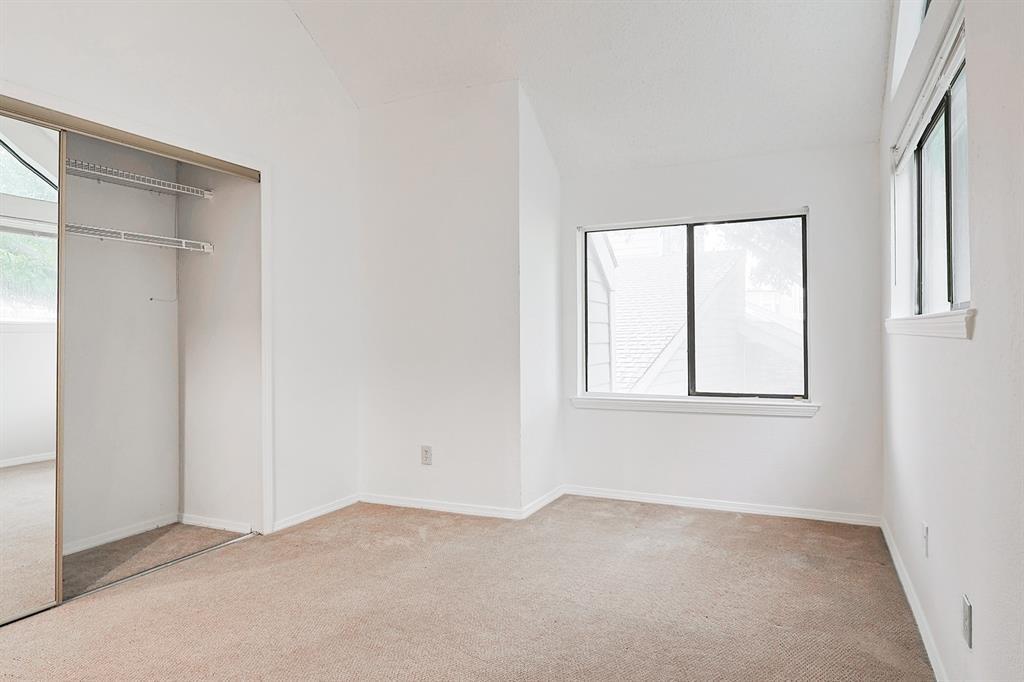 Terrace Heights Condominiums - Residential