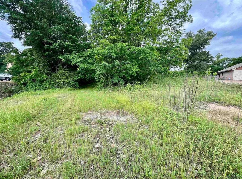 S279 - OLD TOWN (GILMER) S279 (A3,A200) - Land