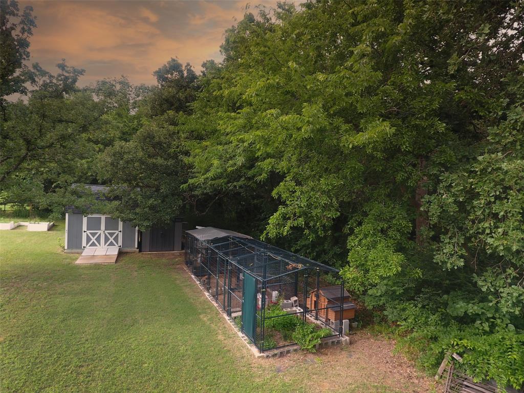 4000 Post Oak Road