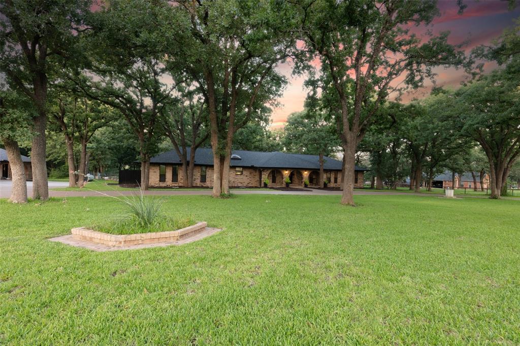4000 Post Oak Road