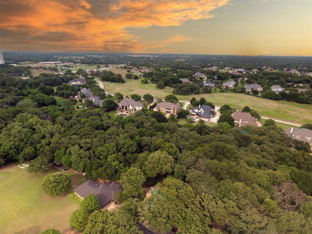 4000 Post Oak Road