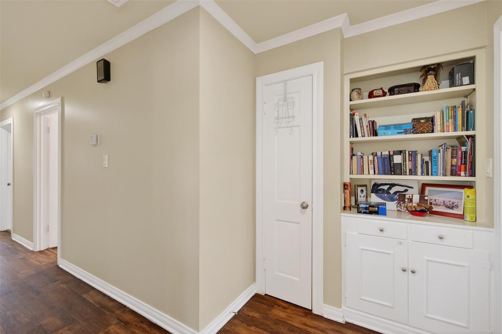 South Shreve Island Sub - Residential