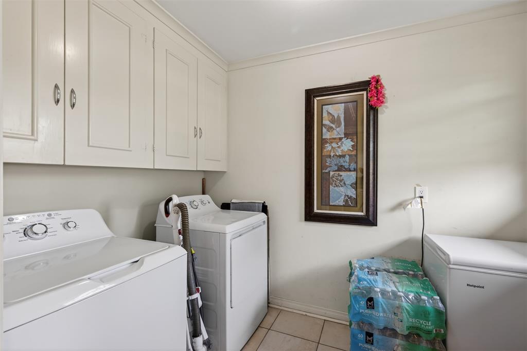 South Shreve Island Sub - Residential