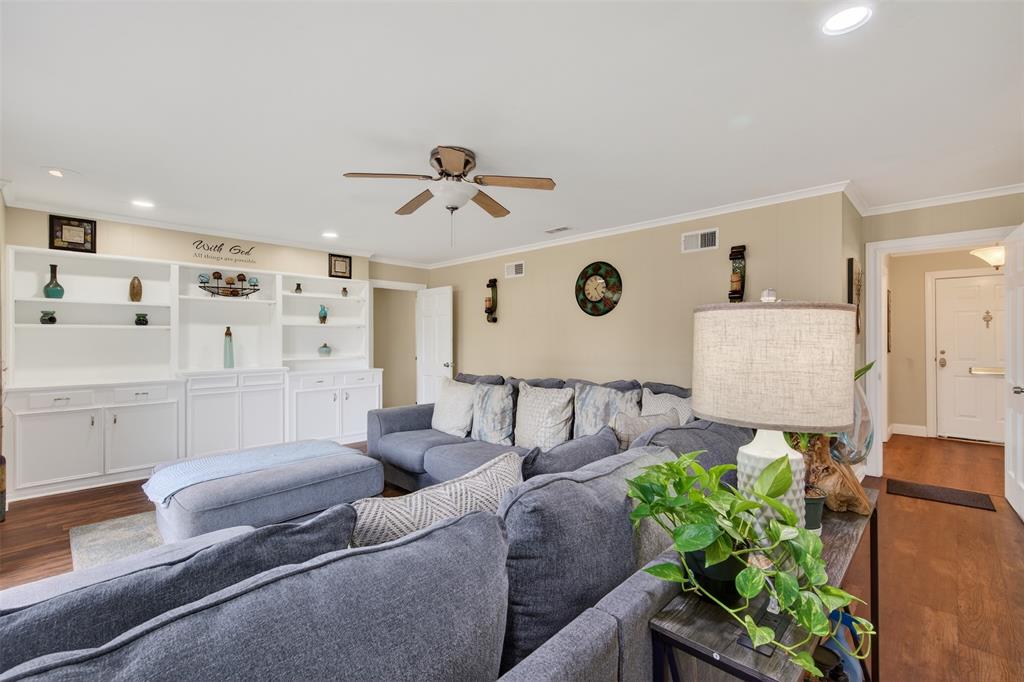 South Shreve Island Sub - Residential