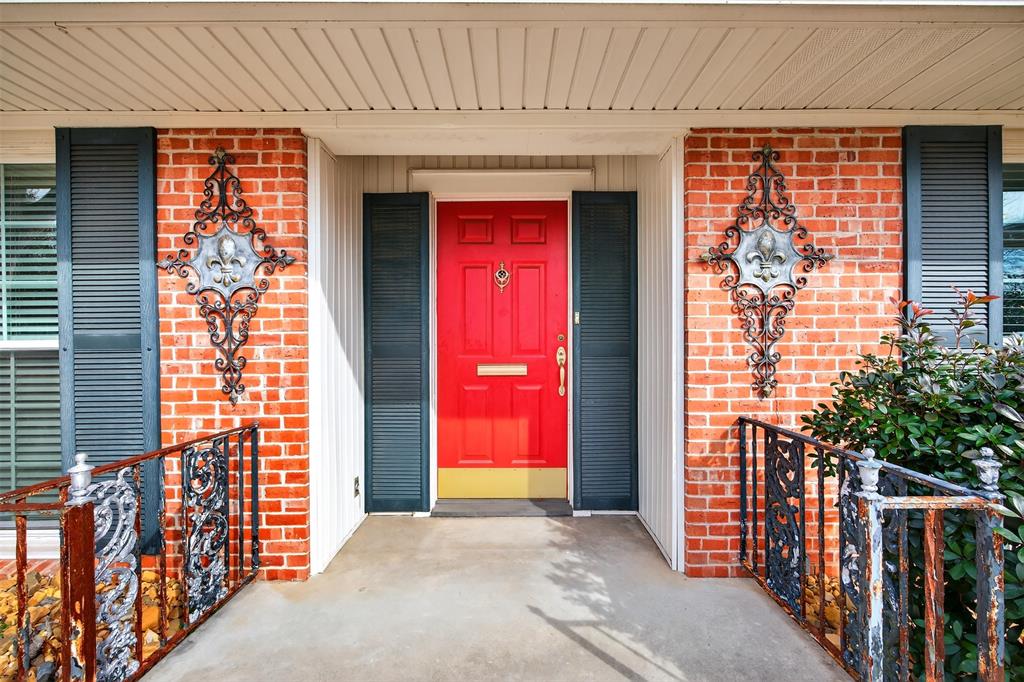 South Shreve Island Sub - Residential