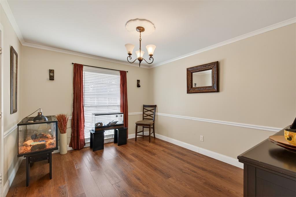 South Shreve Island Sub - Residential