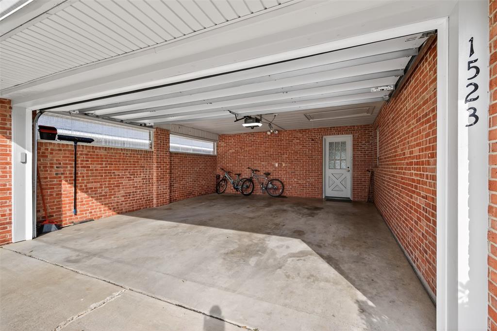 South Shreve Island Sub - Residential