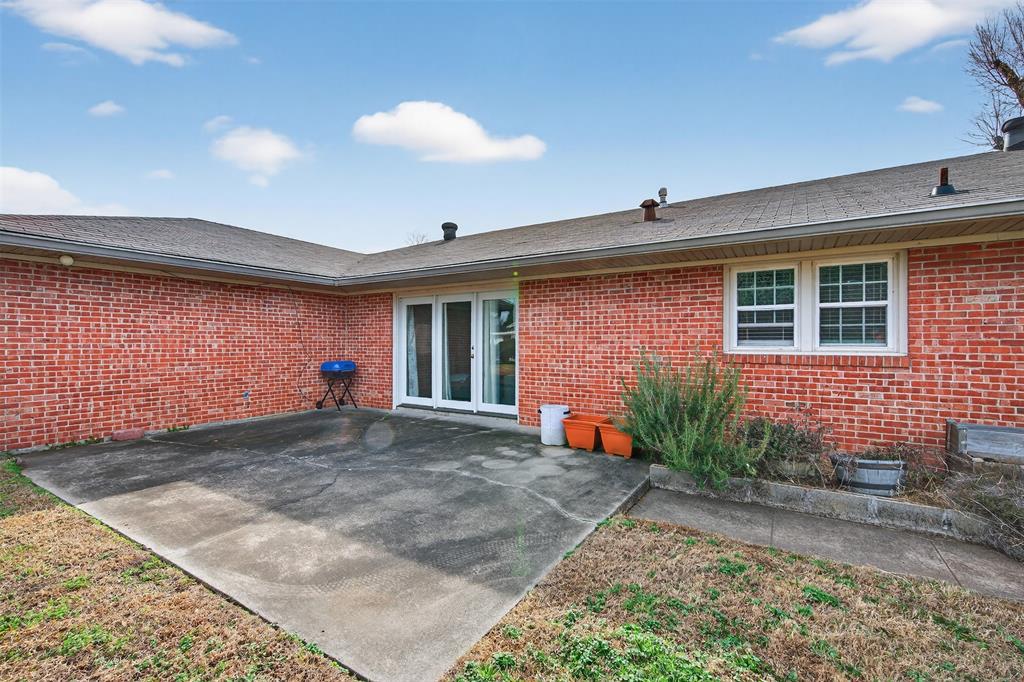 South Shreve Island Sub - Residential