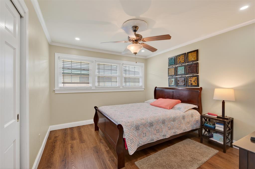 South Shreve Island Sub - Residential