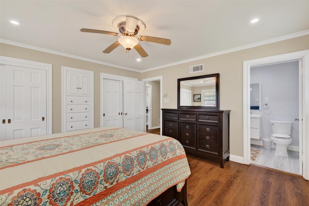 South Shreve Island Sub - Residential