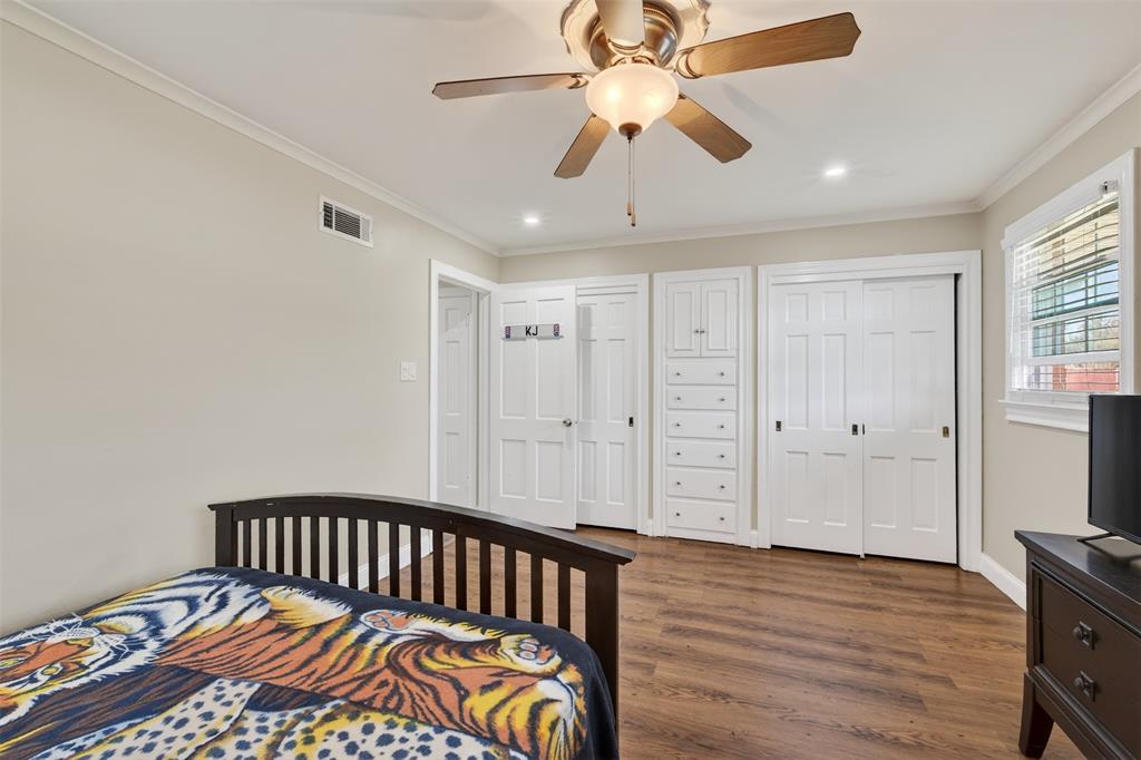 South Shreve Island Sub - Residential