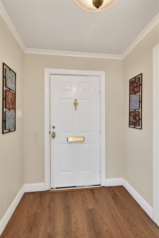 South Shreve Island Sub - Residential