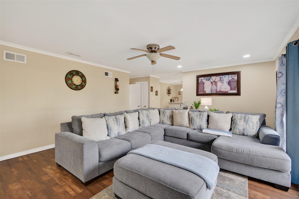 South Shreve Island Sub - Residential