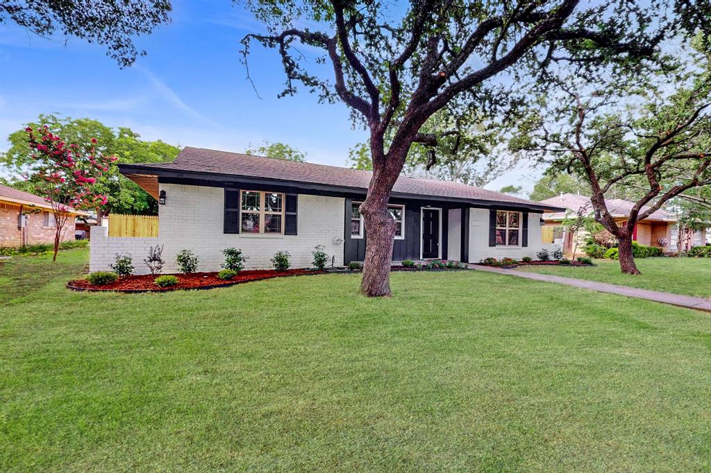 2123 Redondo Drive