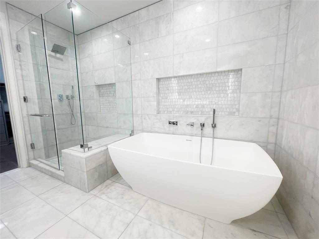 Windrose Tower at Legacy West - Residential