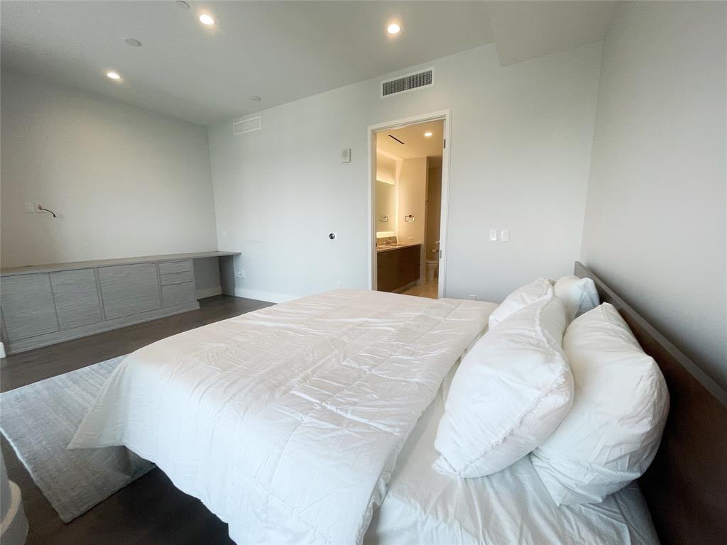 Windrose Tower at Legacy West - Residential