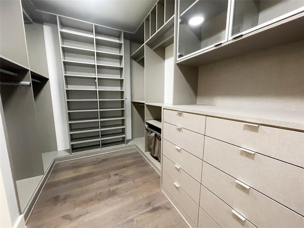 Windrose Tower at Legacy West - Residential