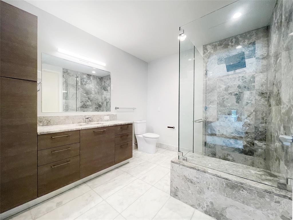 Windrose Tower at Legacy West - Residential