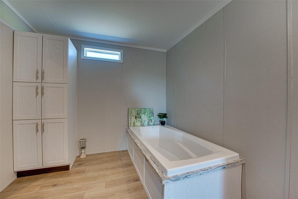 Ferris Ranch - Residential