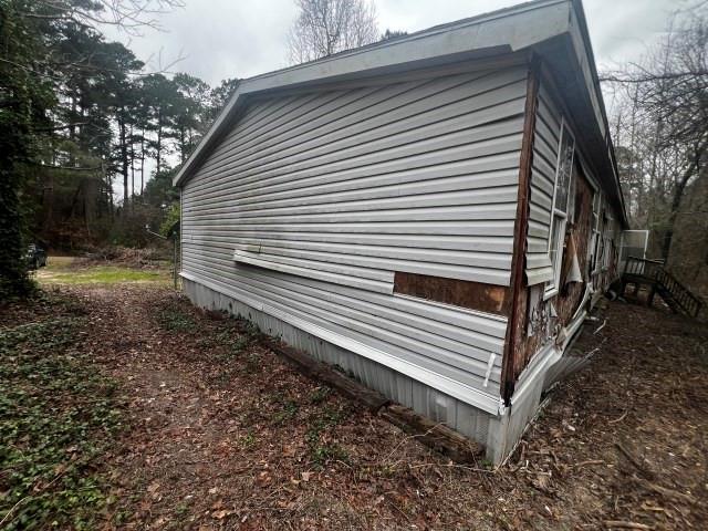 334 Pine Tree Road