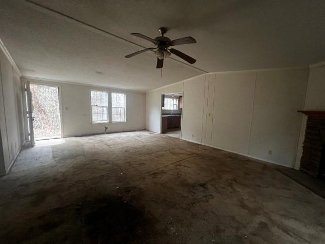 334 Pine Tree Road