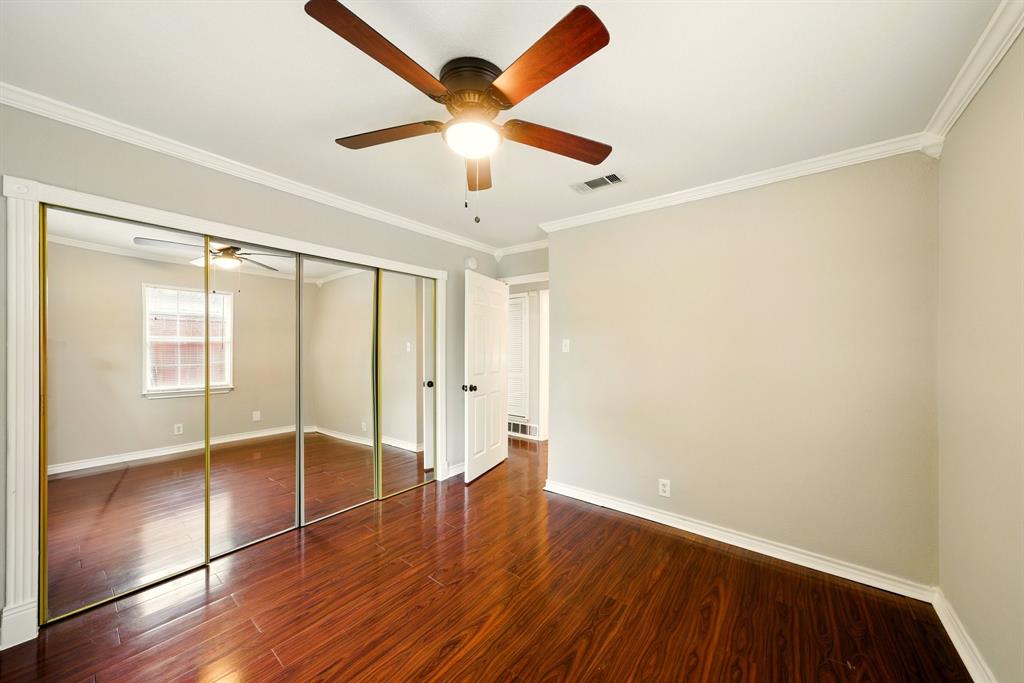 Glenn View Add - Residential