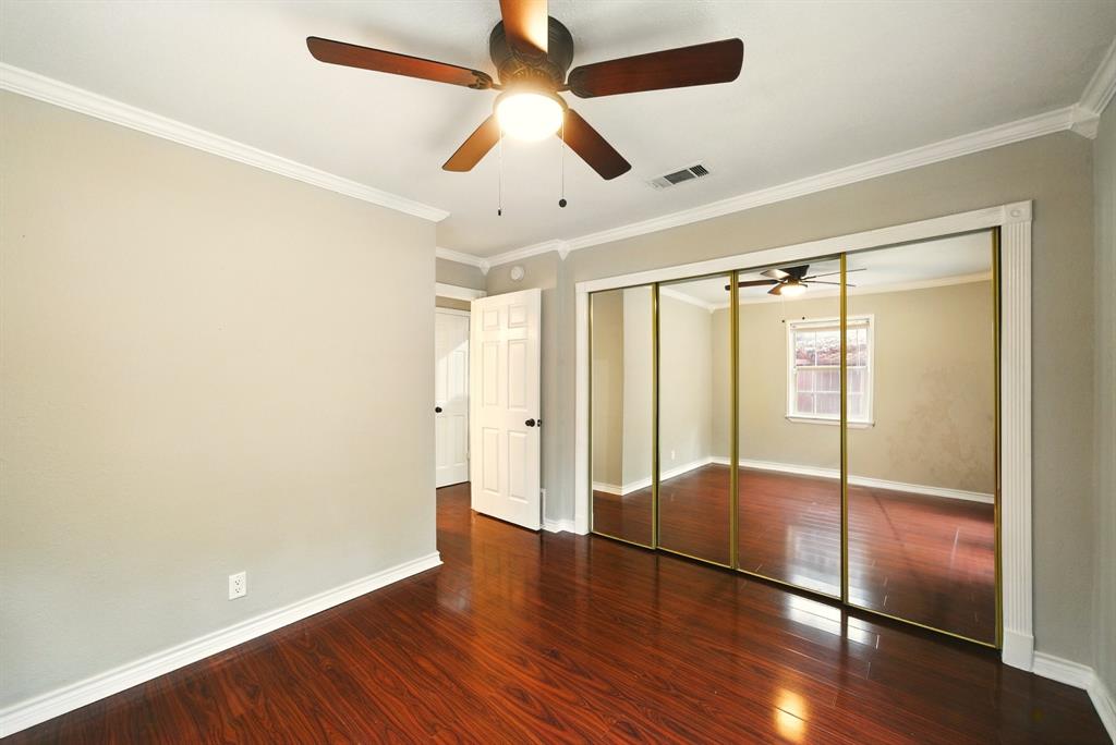 Glenn View Add - Residential