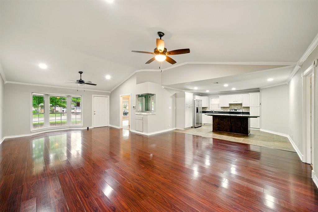 1108 Billie Ruth Lane