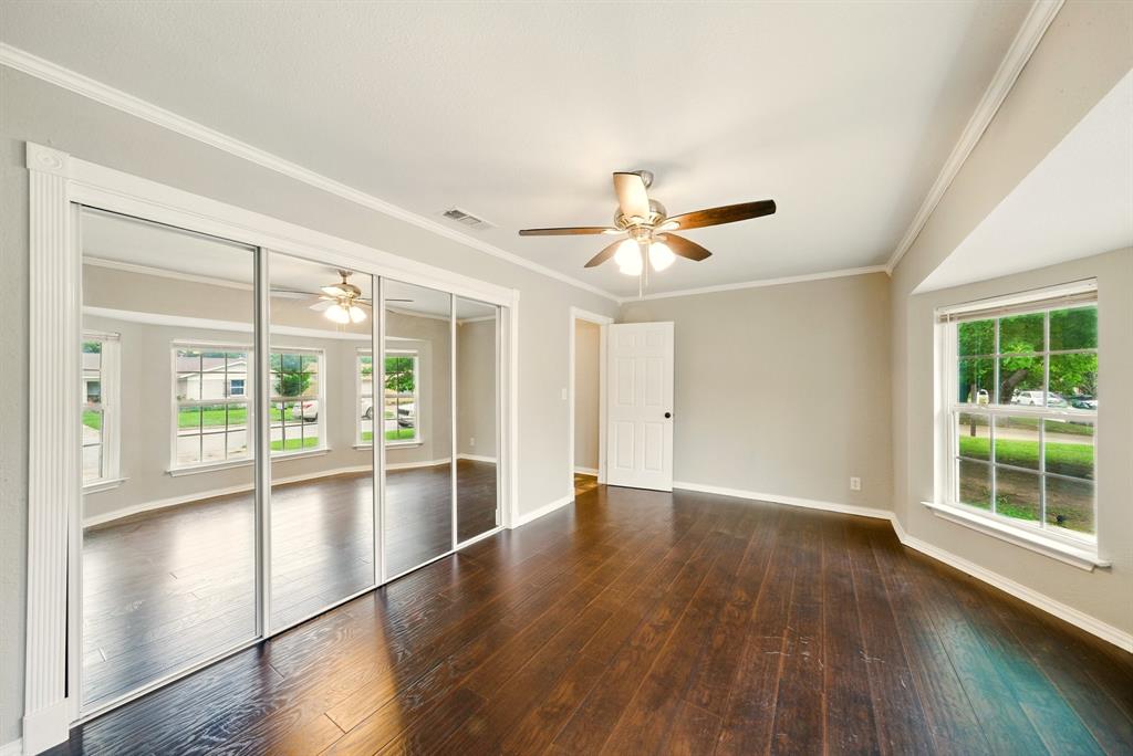 1108 Billie Ruth Lane