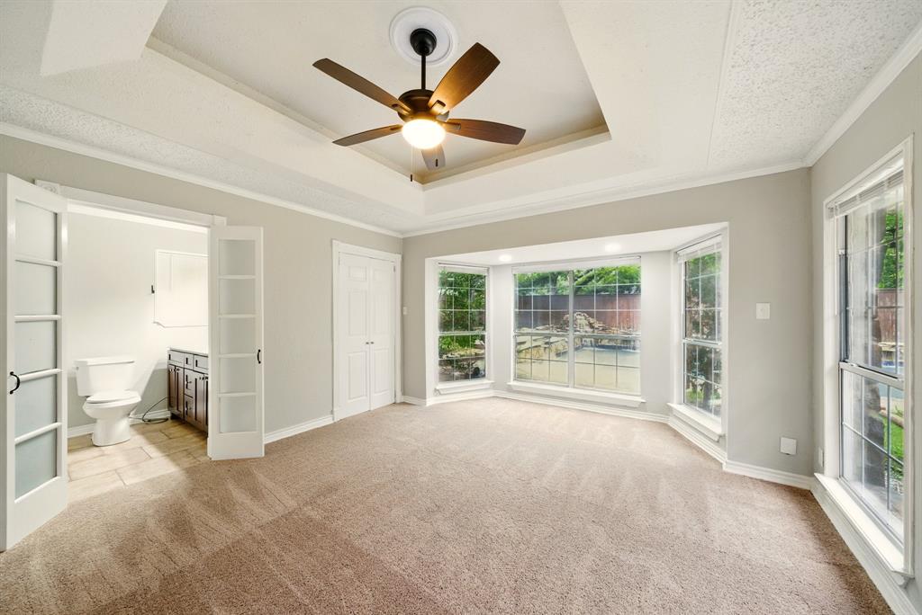 1108 Billie Ruth Lane