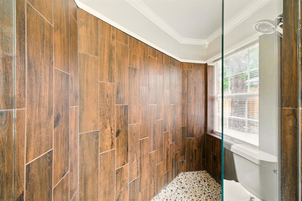 Glenn View Add - Residential