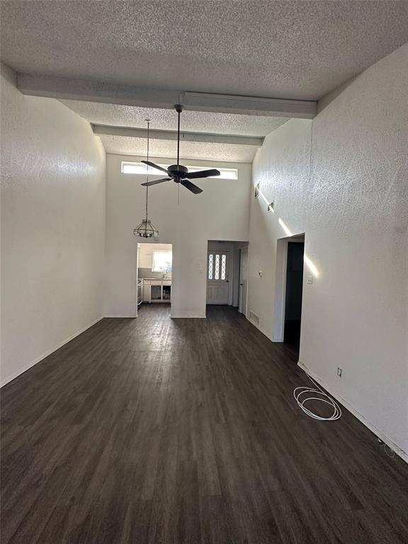 2723 Saint George Place
